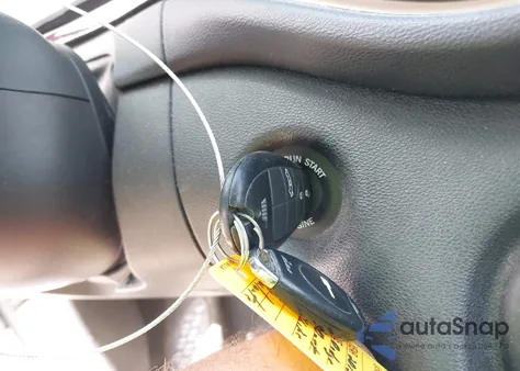 2015 Dodge Dart Sxt z USA, uszkodzony, nr VIN 1C3CDFBB0FD275456